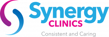 Synergy Clinics
